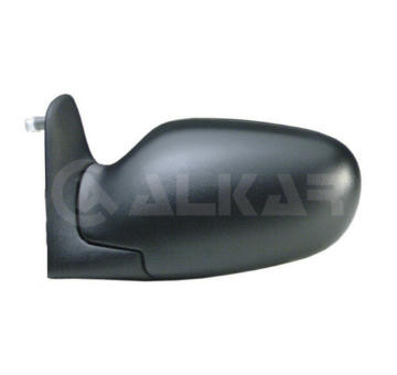vnejsi zpetne zrcatko ALKAR 6164129