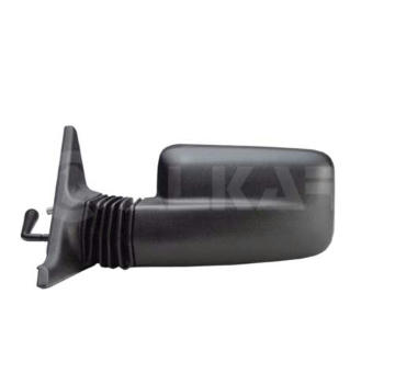 Vnější zpětné zrcátko ALKAR 6164292