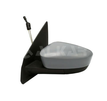 Vnější zpětné zrcátko ALKAR 6164434