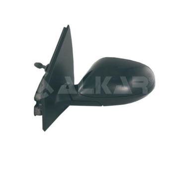 Vnější zpětné zrcátko ALKAR 6164523