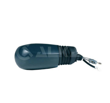 Vnější zpětné zrcátko ALKAR 6165349