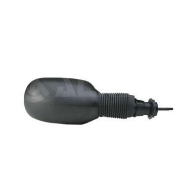 Vnější zpětné zrcátko ALKAR 6165382
