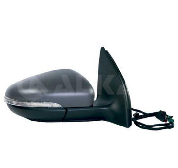 Vnější zpětné zrcátko ALKAR 6170124