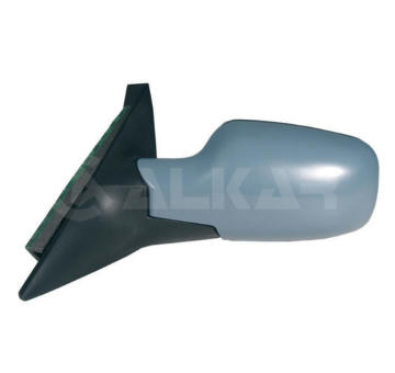 Vnější zpětné zrcátko ALKAR 6171221