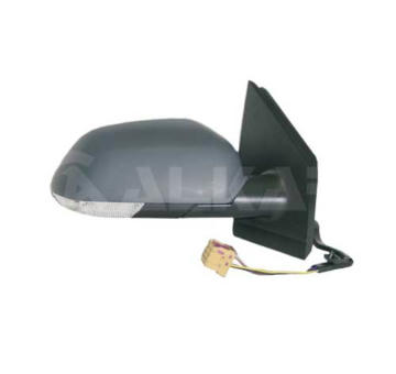 vnejsi zpetne zrcatko ALKAR 6173111