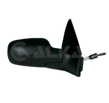 vnejsi zpetne zrcatko ALKAR 6174228