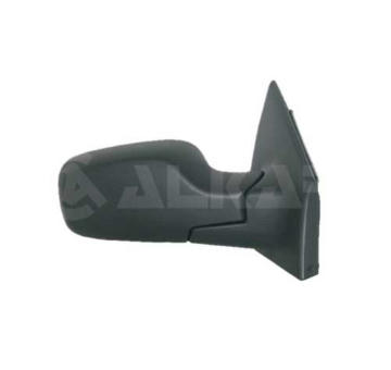 vnejsi zpetne zrcatko ALKAR 6175175