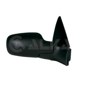 Vnější zpětné zrcátko ALKAR 6176228