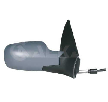 vnejsi zpetne zrcatko ALKAR 6177228