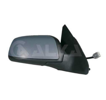 Vnější zpětné zrcátko ALKAR 6181378