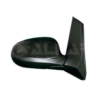 vnejsi zpetne zrcatko ALKAR 6184403