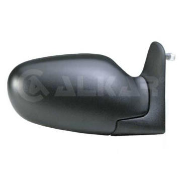 vnejsi zpetne zrcatko ALKAR 6185130