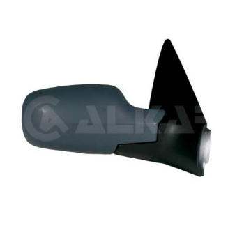 vnejsi zpetne zrcatko ALKAR 6186228