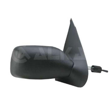 vnejsi zpetne zrcatko ALKAR 6187386