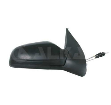 vnejsi zpetne zrcatko ALKAR 6188438