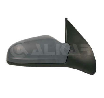 vnejsi zpetne zrcatko ALKAR 6190438