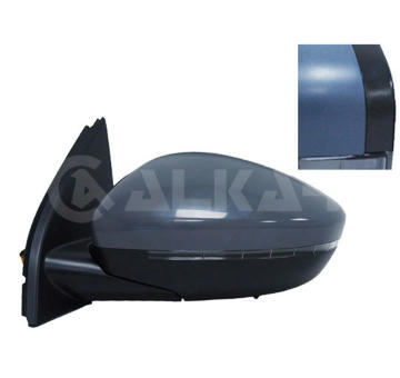 vnejsi zpetne zrcatko ALKAR 6191298