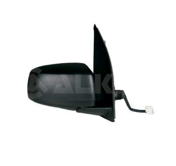 vnejsi zpetne zrcatko ALKAR 6196014