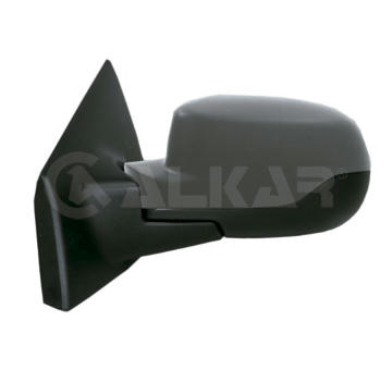 vnejsi zpetne zrcatko ALKAR 6196176