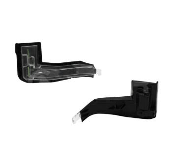 Smerové svetlo ALKAR 6201775