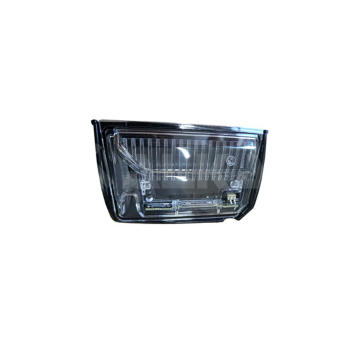 Smerové svetlo ALKAR 6202083