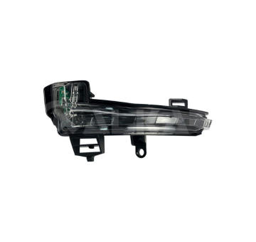 Blikač ALKAR 6202735
