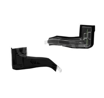 Smerové svetlo ALKAR 6202775