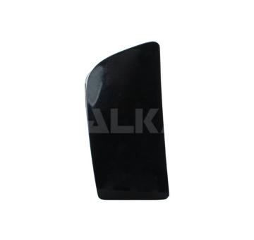 Vystrazne svetlo zmeny jizdniho pruhu ALKAR 6204818