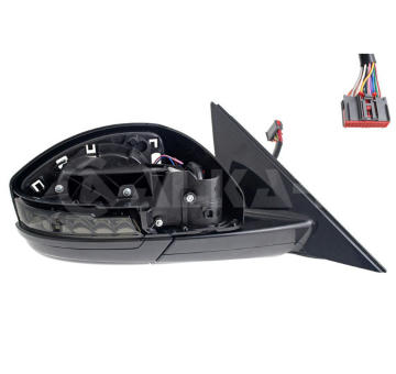 vnejsi zpetne zrcatko ALKAR 6330075