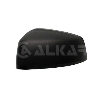 Kryt, vnejsi zrcatko ALKAR 6334830
