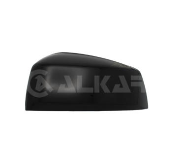 Kryt, vnejsi zrcatko ALKAR 6336830