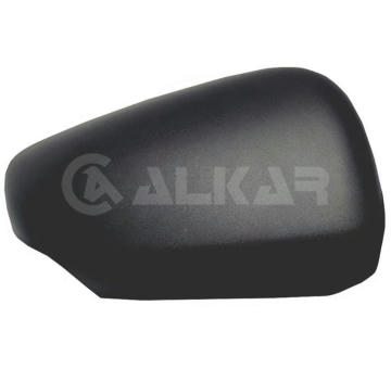 Kryt vonkajżieho zrkadla ALKAR 6338756