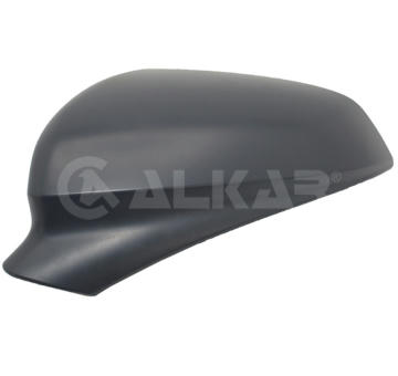 Kryt vonkajżieho zrkadla ALKAR 6341074