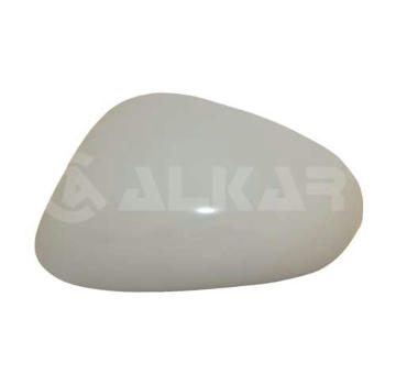Kryt, vnejsi zrcatko ALKAR 6341095