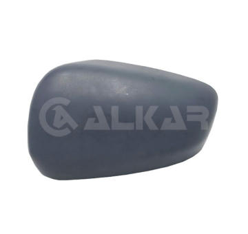 Kryt vonkajżieho zrkadla ALKAR 6341203