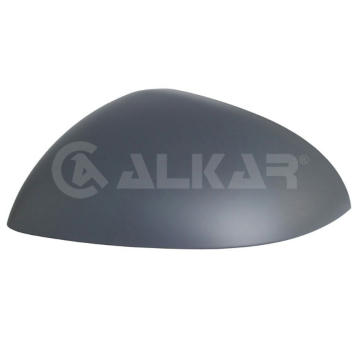 Kryt, vnejsi zrcatko ALKAR 6341211