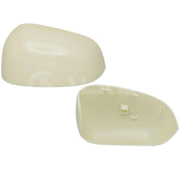 Kryt, vnejsi zrcatko ALKAR 6341456