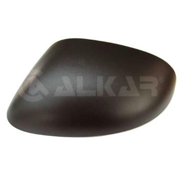 Kryt, vnejsi zrcatko ALKAR 6341523