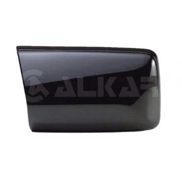 Kryt, vnejsi zrcatko ALKAR 6341542