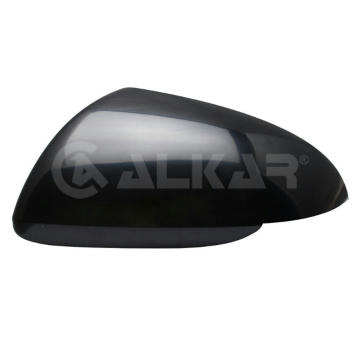 Kryt, vnejsi zrcatko ALKAR 6341679