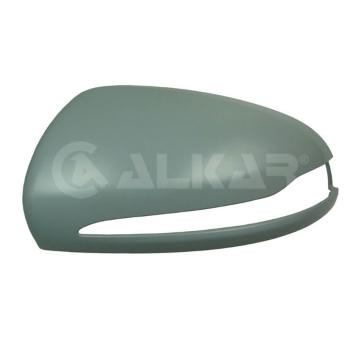 Kryt, vnejsi zrcatko ALKAR 6342695
