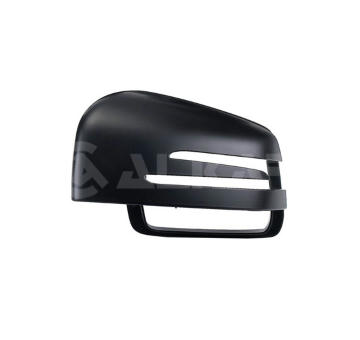 Kryt, vnejsi zrcatko ALKAR 6341696