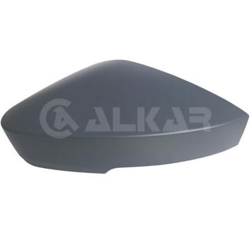 Kryt, vnejsi zrcatko ALKAR 6341732