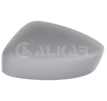 Kryt, vnejsi zrcatko ALKAR 6341738