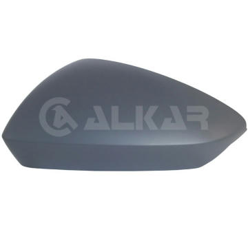Kryt, vnejsi zrcatko ALKAR 6341776