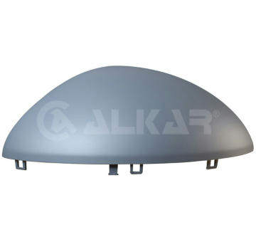 Kryt, vnejsi zrcatko ALKAR 6341817