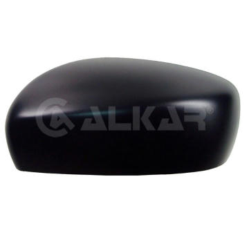 Kryt, vnejsi zrcatko ALKAR 6341829