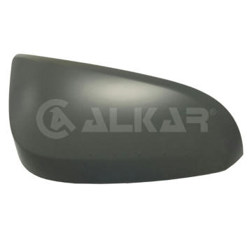 Kryt, vnejsi zrcatko ALKAR 6341919