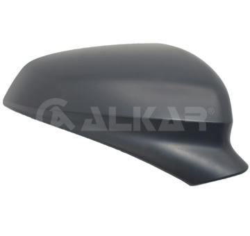 Kryt, vnejsi zrcatko ALKAR 6342074
