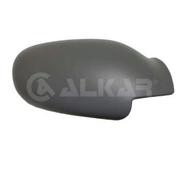 Kryt, vnejsi zrcatko ALKAR 6342129
